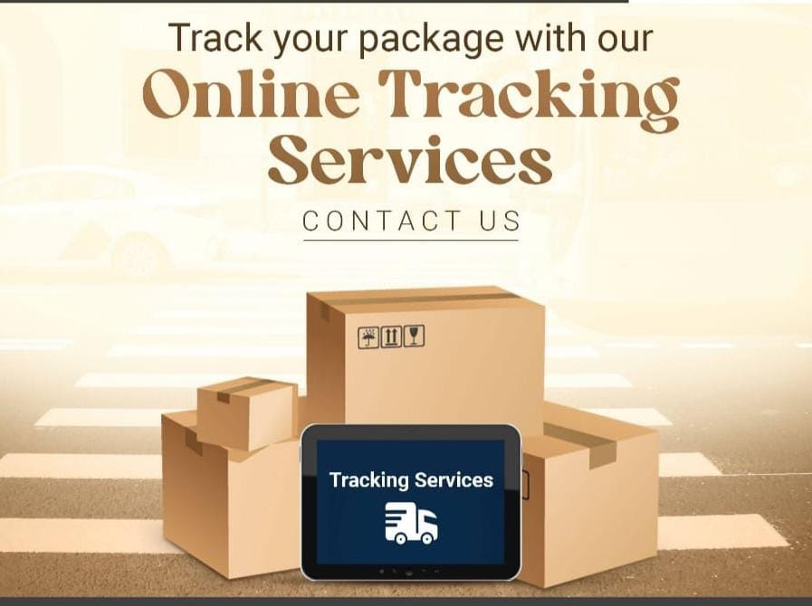 business-images
