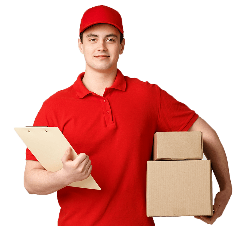 business_testimobials
